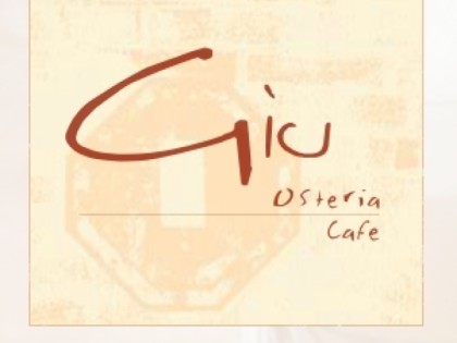 照片: GIU